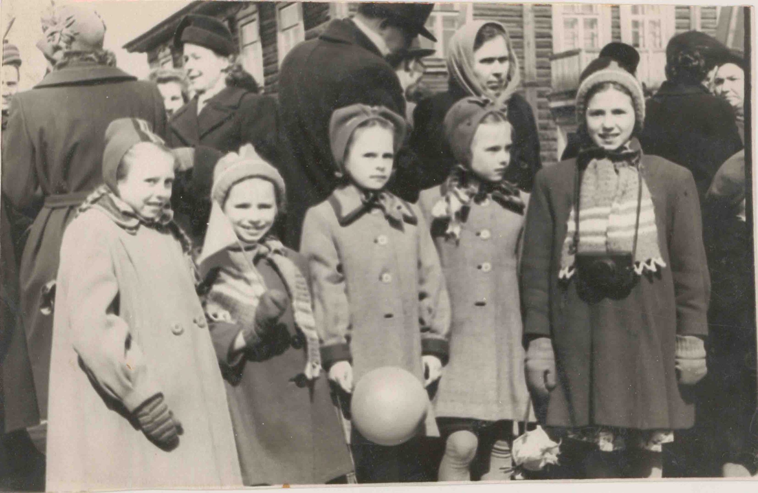 Nmeth Katalin005k-fekvo